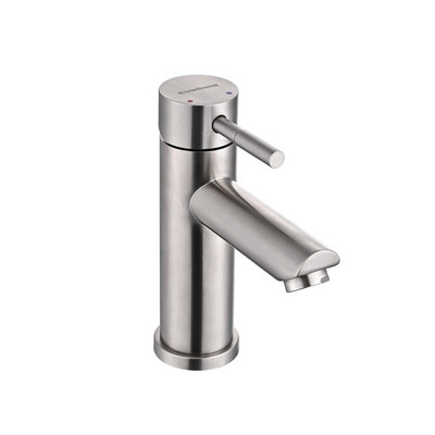 3f36b16979d411f09ac083e9220156bb_684da2a0cc3211f0babdc87f5455107f