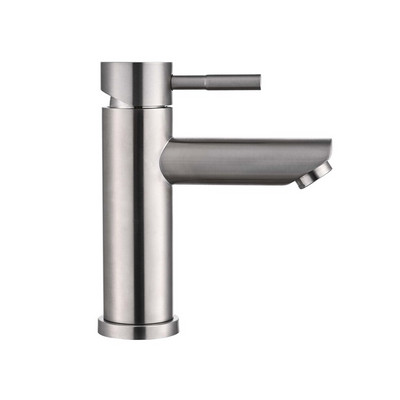 3f36b16979d411f09ac083e9220156bb_6e80b24fcc3211f0babdc87f5455107f