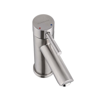 3f36b16979d411f09ac083e9220156bb_6e80b286cc3211f0babdc87f5455107f