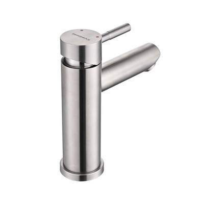 3f36b16979d411f09ac083e9220156bb_6e80b2decc3211f0babdc87f5455107f