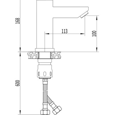 3f36b16979d411f09ac083e9220156bb_74d43766cc3211f0babdc87f5455107f