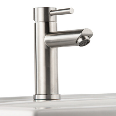 3f36b16979d411f09ac083e9220156bb_74d437becc3211f0babdc87f5455107f