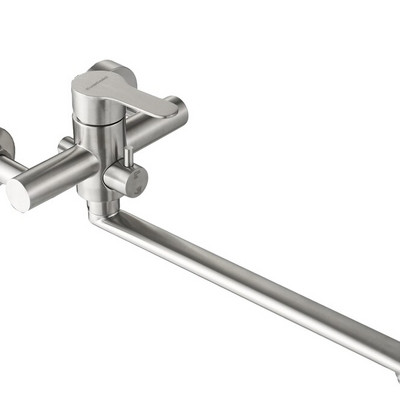 548bb67079d511f09ac083e9220156bb_3968afd6994911f0bab7c87f5455107f