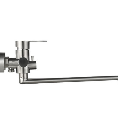 548bb67079d511f09ac083e9220156bb_3968b01c994911f0bab7c87f5455107f