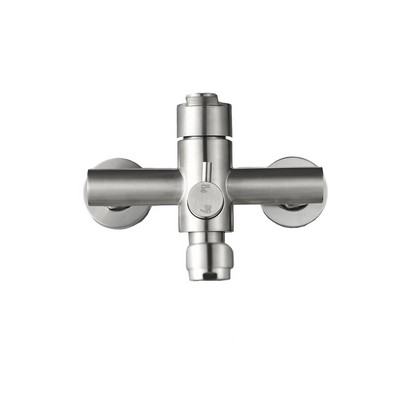 548bb67079d511f09ac083e9220156bb_4042ebb1994911f0bab7c87f5455107f