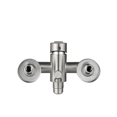 548bb67079d511f09ac083e9220156bb_4042ed01994911f0bab7c87f5455107f