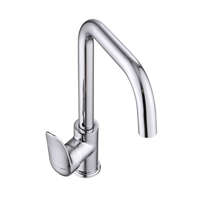 1fc6192979d611f09ac083e9220156bb_a722c77bcb5a11f0babcc87f5455107f