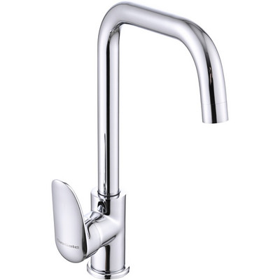 1fc6192979d611f09ac083e9220156bb_a9d30ca1cb5a11f0babcc87f5455107f