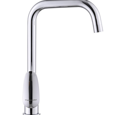 1fc6192979d611f09ac083e9220156bb_a9d30d54cb5a11f0babcc87f5455107f