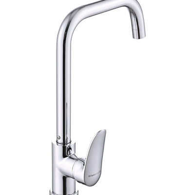 1fc6192979d611f09ac083e9220156bb_b00838ffcb5a11f0babcc87f5455107f