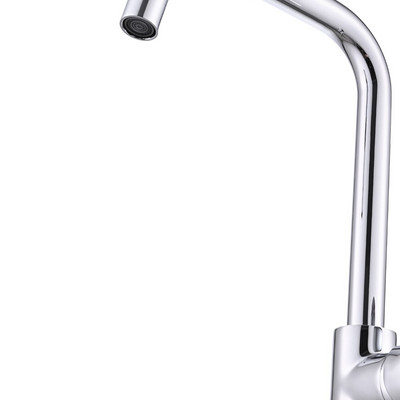 1fc6192979d611f09ac083e9220156bb_b173c5accb5a11f0babcc87f5455107f