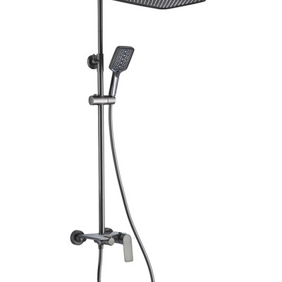 3377963287ff11f0bab5c87f5455107f_8b2ba6a0cc3a11f0babdc87f5455107f