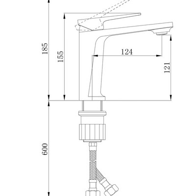 5875472787ff11f0bab5c87f5455107f_4ab76388cc3b11f0babdc87f5455107f