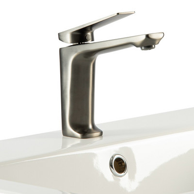 5875472787ff11f0bab5c87f5455107f_4ab763bccc3b11f0babdc87f5455107f