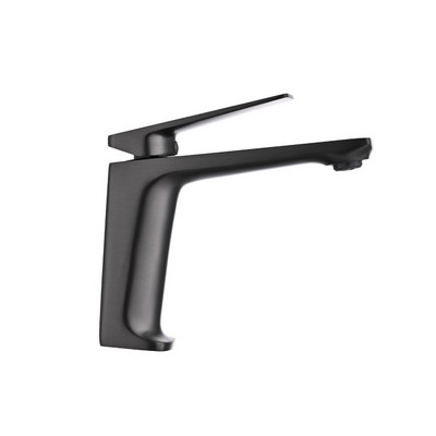 5875472787ff11f0bab5c87f5455107f_4ab763f0cc3b11f0babdc87f5455107f