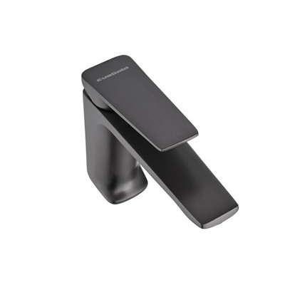 5875472787ff11f0bab5c87f5455107f_5229add1cc3b11f0babdc87f5455107f