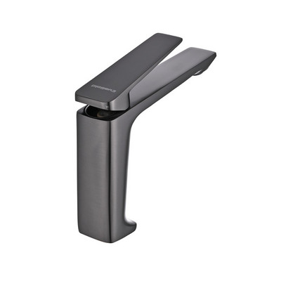 5875472787ff11f0bab5c87f5455107f_5229ae29cc3b11f0babdc87f5455107f