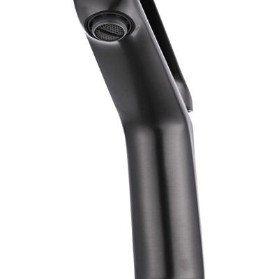 5875472787ff11f0bab5c87f5455107f_586002a7cc3b11f0babdc87f5455107f