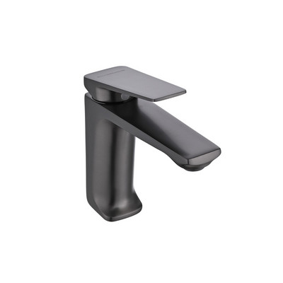 5875472787ff11f0bab5c87f5455107f_5ec64f4acc3b11f0babdc87f5455107f