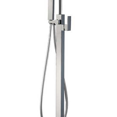 1a51e996880211f0bab5c87f5455107f_c64d999acc3a11f0babdc87f5455107f