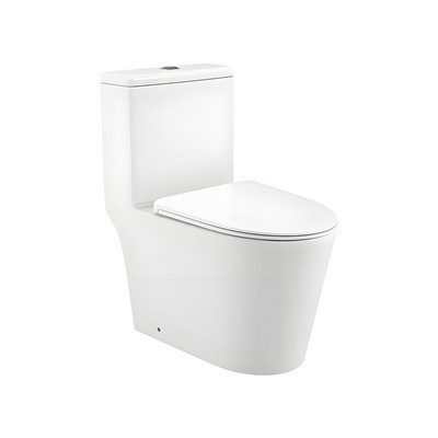 2c2980e88efc11f0bab7c87f5455107f_69db700fb58211f0bab8c87f5455107f