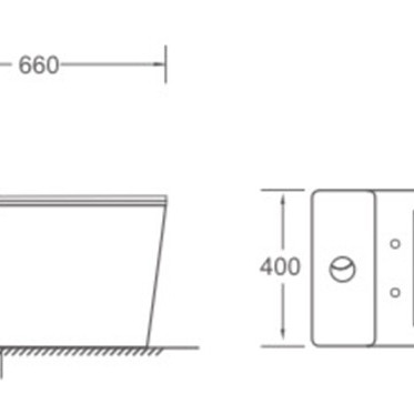 2c2980e88efc11f0bab7c87f5455107f_69db7043b58211f0bab8c87f5455107f