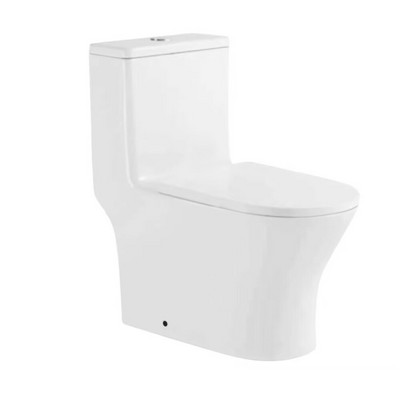 55205f4c8efc11f0bab7c87f5455107f_b83599f3b58211f0bab8c87f5455107f