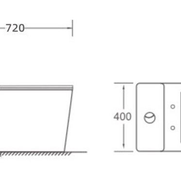 55205f4c8efc11f0bab7c87f5455107f_b8359a27b58211f0bab8c87f5455107f