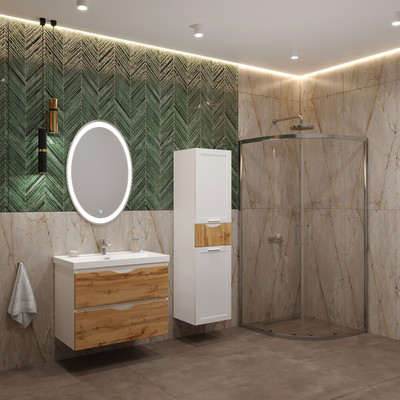 4498e6b39de611f0bab7c87f5455107f_85c8583ed05411f0babdc87f5455107f