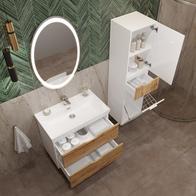 4498e6b39de611f0bab7c87f5455107f_8c02b601d05411f0babdc87f5455107f