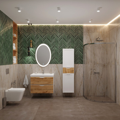 4498e6b39de611f0bab7c87f5455107f_923786f0d05411f0babdc87f5455107f