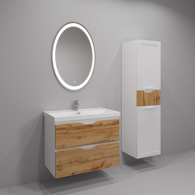 4498e6b39de611f0bab7c87f5455107f_92378724d05411f0babdc87f5455107f