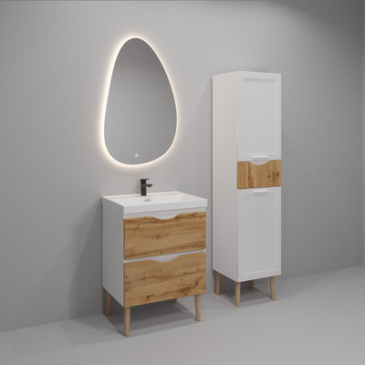 039cef599e9a11f0bab7c87f5455107f_f46e1a13d05411f0babdc87f5455107f