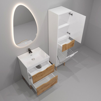 039cef599e9a11f0bab7c87f5455107f_f46e1a48d05411f0babdc87f5455107f