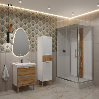 3b15620a9e9a11f0bab7c87f5455107f_1e54e741d05511f0babdc87f5455107f