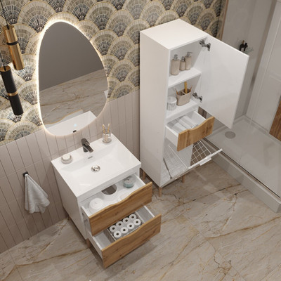 3b15620a9e9a11f0bab7c87f5455107f_1e54e775d05511f0babdc87f5455107f