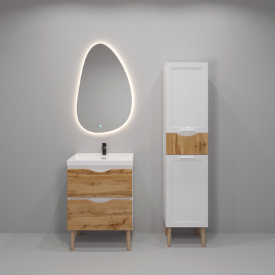 3b15620a9e9a11f0bab7c87f5455107f_2e8bf773d05511f0babdc87f5455107f