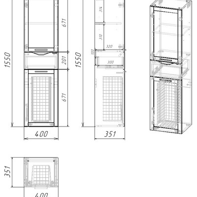 046f98c4ba1311f0bab8c87f5455107f_6cf545a6d3fe11f0babec87f5455107f