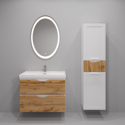 046f98c4ba1311f0bab8c87f5455107f_c9ef7f5ed3fe11f0babec87f5455107f