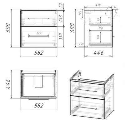 ce144425c15011f0babac87f5455107f_b5176966193811f1bacfd843ae22747d