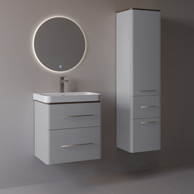 e76981bec15011f0babac87f5455107f_03f6042f05c311f1bacd5091e3c91acc