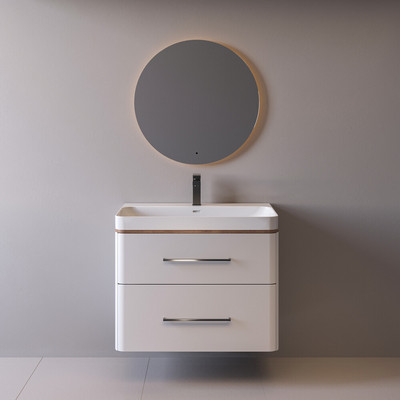 3e06cb0cc15111f0babac87f5455107f_31b35342da8311f0babec87f5455107f