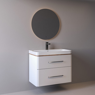 3e06cb0cc15111f0babac87f5455107f_37b029aada8311f0babec87f5455107f