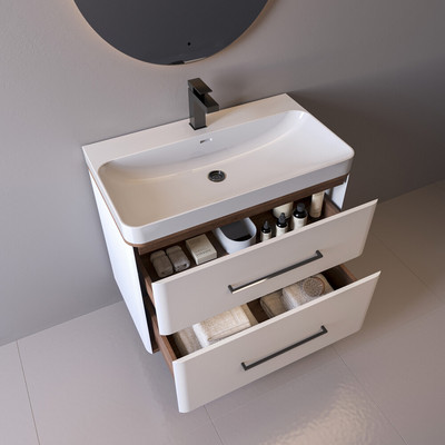 3e06cb0cc15111f0babac87f5455107f_400afd50da8311f0babec87f5455107f