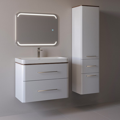 3e06cb0cc15111f0babac87f5455107f_4ec443beda8311f0babec87f5455107f