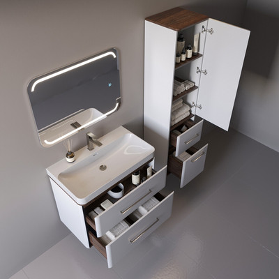 3e06cb0cc15111f0babac87f5455107f_54c5bc29da8311f0babec87f5455107f