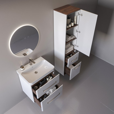 34152618c16111f0babac87f5455107f_02a3382fda8211f0babec87f5455107f