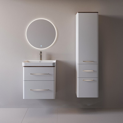 34152618c16111f0babac87f5455107f_f4a0d6eada8111f0babec87f5455107f