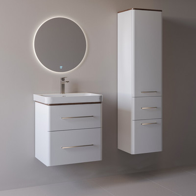 34152618c16111f0babac87f5455107f_fab1c524da8111f0babec87f5455107f