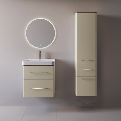 6af64676c16111f0babac87f5455107f_39672236da8211f0babec87f5455107f